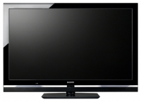 Sony KLV-32V550A tv, Sony KLV-32V550A television, Sony KLV-32V550A price, Sony KLV-32V550A specs, Sony KLV-32V550A reviews, Sony KLV-32V550A specifications, Sony KLV-32V550A