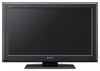 Sony KLV-37S550A tv, Sony KLV-37S550A television, Sony KLV-37S550A price, Sony KLV-37S550A specs, Sony KLV-37S550A reviews, Sony KLV-37S550A specifications, Sony KLV-37S550A