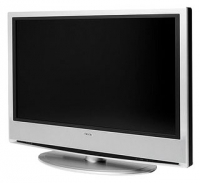 Sony KLV-S40A10E tv, Sony KLV-S40A10E television, Sony KLV-S40A10E price, Sony KLV-S40A10E specs, Sony KLV-S40A10E reviews, Sony KLV-S40A10E specifications, Sony KLV-S40A10E