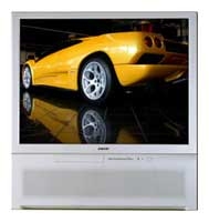 Sony KP-41PX3 tv, Sony KP-41PX3 television, Sony KP-41PX3 price, Sony KP-41PX3 specs, Sony KP-41PX3 reviews, Sony KP-41PX3 specifications, Sony KP-41PX3