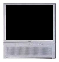 Sony KP-41PX2 tv, Sony KP-41PX2 television, Sony KP-41PX2 price, Sony KP-41PX2 specs, Sony KP-41PX2 reviews, Sony KP-41PX2 specifications, Sony KP-41PX2