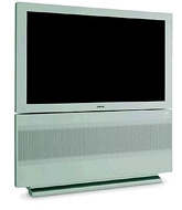 Sony KP-44PX2 tv, Sony KP-44PX2 television, Sony KP-44PX2 price, Sony KP-44PX2 specs, Sony KP-44PX2 reviews, Sony KP-44PX2 specifications, Sony KP-44PX2
