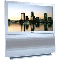 Sony KP-44PX3 tv, Sony KP-44PX3 television, Sony KP-44PX3 price, Sony KP-44PX3 specs, Sony KP-44PX3 reviews, Sony KP-44PX3 specifications, Sony KP-44PX3