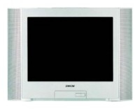 Sony KV-21CL10K tv, Sony KV-21CL10K television, Sony KV-21CL10K price, Sony KV-21CL10K specs, Sony KV-21CL10K reviews, Sony KV-21CL10K specifications, Sony KV-21CL10K