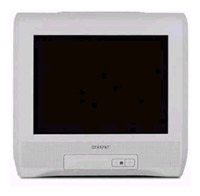 Sony KV-21CT1K tv, Sony KV-21CT1K television, Sony KV-21CT1K price, Sony KV-21CT1K specs, Sony KV-21CT1K reviews, Sony KV-21CT1K specifications, Sony KV-21CT1K