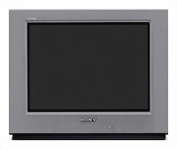 Sony KV-21M5 tv, Sony KV-21M5 television, Sony KV-21M5 price, Sony KV-21M5 specs, Sony KV-21M5 reviews, Sony KV-21M5 specifications, Sony KV-21M5