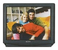 Sony KV-21X5 tv, Sony KV-21X5 television, Sony KV-21X5 price, Sony KV-21X5 specs, Sony KV-21X5 reviews, Sony KV-21X5 specifications, Sony KV-21X5