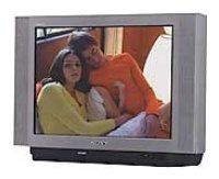 Sony KV-25FX20 tv, Sony KV-25FX20 television, Sony KV-25FX20 price, Sony KV-25FX20 specs, Sony KV-25FX20 reviews, Sony KV-25FX20 specifications, Sony KV-25FX20