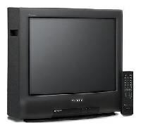 Sony KV-25M2 tv, Sony KV-25M2 television, Sony KV-25M2 price, Sony KV-25M2 specs, Sony KV-25M2 reviews, Sony KV-25M2 specifications, Sony KV-25M2