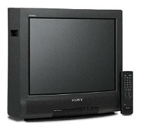 Sony KV-25T2 tv, Sony KV-25T2 television, Sony KV-25T2 price, Sony KV-25T2 specs, Sony KV-25T2 reviews, Sony KV-25T2 specifications, Sony KV-25T2