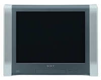 Sony KV-DB29M98 tv, Sony KV-DB29M98 television, Sony KV-DB29M98 price, Sony KV-DB29M98 specs, Sony KV-DB29M98 reviews, Sony KV-DB29M98 specifications, Sony KV-DB29M98