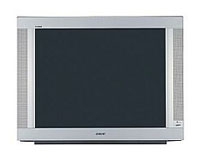 Sony KV-ES38M61 tv, Sony KV-ES38M61 television, Sony KV-ES38M61 price, Sony KV-ES38M61 specs, Sony KV-ES38M61 reviews, Sony KV-ES38M61 specifications, Sony KV-ES38M61