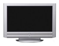 Sony KZ-42TS2E tv, Sony KZ-42TS2E television, Sony KZ-42TS2E price, Sony KZ-42TS2E specs, Sony KZ-42TS2E reviews, Sony KZ-42TS2E specifications, Sony KZ-42TS2E