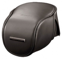 Sony LCJ-HA bag, Sony LCJ-HA case, Sony LCJ-HA camera bag, Sony LCJ-HA camera case, Sony LCJ-HA specs, Sony LCJ-HA reviews, Sony LCJ-HA specifications, Sony LCJ-HA