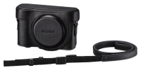 Sony LCJ-HN bag, Sony LCJ-HN case, Sony LCJ-HN camera bag, Sony LCJ-HN camera case, Sony LCJ-HN specs, Sony LCJ-HN reviews, Sony LCJ-HN specifications, Sony LCJ-HN