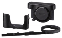 Sony LCJ-HN photo, Sony LCJ-HN photos, Sony LCJ-HN picture, Sony LCJ-HN pictures, Sony photos, Sony pictures, image Sony, Sony images