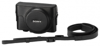 Sony LCJ-RXA bag, Sony LCJ-RXA case, Sony LCJ-RXA camera bag, Sony LCJ-RXA camera case, Sony LCJ-RXA specs, Sony LCJ-RXA reviews, Sony LCJ-RXA specifications, Sony LCJ-RXA