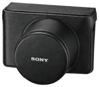 Sony LCJ-RXB bag, Sony LCJ-RXB case, Sony LCJ-RXB camera bag, Sony LCJ-RXB camera case, Sony LCJ-RXB specs, Sony LCJ-RXB reviews, Sony LCJ-RXB specifications, Sony LCJ-RXB