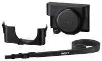 Sony LCJ-RXC bag, Sony LCJ-RXC case, Sony LCJ-RXC camera bag, Sony LCJ-RXC camera case, Sony LCJ-RXC specs, Sony LCJ-RXC reviews, Sony LCJ-RXC specifications, Sony LCJ-RXC