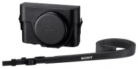 Sony LCJ-RXF bag, Sony LCJ-RXF case, Sony LCJ-RXF camera bag, Sony LCJ-RXF camera case, Sony LCJ-RXF specs, Sony LCJ-RXF reviews, Sony LCJ-RXF specifications, Sony LCJ-RXF
