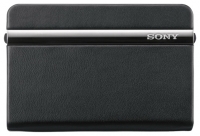 Sony LCJ-THF bag, Sony LCJ-THF case, Sony LCJ-THF camera bag, Sony LCJ-THF camera case, Sony LCJ-THF specs, Sony LCJ-THF reviews, Sony LCJ-THF specifications, Sony LCJ-THF