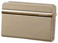Sony LCJ-THF bag, Sony LCJ-THF case, Sony LCJ-THF camera bag, Sony LCJ-THF camera case, Sony LCJ-THF specs, Sony LCJ-THF reviews, Sony LCJ-THF specifications, Sony LCJ-THF
