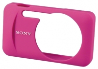 Sony LCJ-WB bag, Sony LCJ-WB case, Sony LCJ-WB camera bag, Sony LCJ-WB camera case, Sony LCJ-WB specs, Sony LCJ-WB reviews, Sony LCJ-WB specifications, Sony LCJ-WB