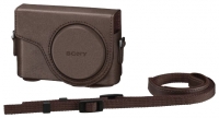 Sony LCJ-WD bag, Sony LCJ-WD case, Sony LCJ-WD camera bag, Sony LCJ-WD camera case, Sony LCJ-WD specs, Sony LCJ-WD reviews, Sony LCJ-WD specifications, Sony LCJ-WD