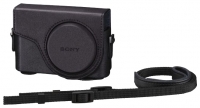 Sony LCJ-WD photo, Sony LCJ-WD photos, Sony LCJ-WD picture, Sony LCJ-WD pictures, Sony photos, Sony pictures, image Sony, Sony images