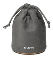 Sony LCL-60AM bag, Sony LCL-60AM case, Sony LCL-60AM camera bag, Sony LCL-60AM camera case, Sony LCL-60AM specs, Sony LCL-60AM reviews, Sony LCL-60AM specifications, Sony LCL-60AM