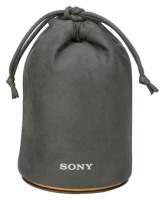 Sony LCL-90AM bag, Sony LCL-90AM case, Sony LCL-90AM camera bag, Sony LCL-90AM camera case, Sony LCL-90AM specs, Sony LCL-90AM reviews, Sony LCL-90AM specifications, Sony LCL-90AM