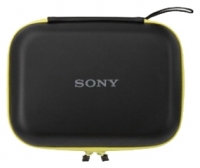 Sony LCM-AKA1 bag, Sony LCM-AKA1 case, Sony LCM-AKA1 camera bag, Sony LCM-AKA1 camera case, Sony LCM-AKA1 specs, Sony LCM-AKA1 reviews, Sony LCM-AKA1 specifications, Sony LCM-AKA1