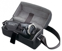 Sony LCM-AX1 photo, Sony LCM-AX1 photos, Sony LCM-AX1 picture, Sony LCM-AX1 pictures, Sony photos, Sony pictures, image Sony, Sony images
