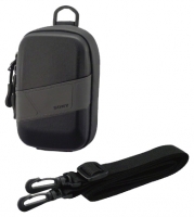 Sony LCM-CSVH bag, Sony LCM-CSVH case, Sony LCM-CSVH camera bag, Sony LCM-CSVH camera case, Sony LCM-CSVH specs, Sony LCM-CSVH reviews, Sony LCM-CSVH specifications, Sony LCM-CSVH
