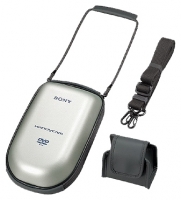 Sony LCM-DVDY bag, Sony LCM-DVDY case, Sony LCM-DVDY camera bag, Sony LCM-DVDY camera case, Sony LCM-DVDY specs, Sony LCM-DVDY reviews, Sony LCM-DVDY specifications, Sony LCM-DVDY