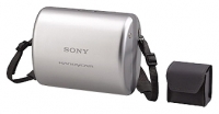 Sony LCM-HCA bag, Sony LCM-HCA case, Sony LCM-HCA camera bag, Sony LCM-HCA camera case, Sony LCM-HCA specs, Sony LCM-HCA reviews, Sony LCM-HCA specifications, Sony LCM-HCA