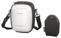 Sony LCM-HCC bag, Sony LCM-HCC case, Sony LCM-HCC camera bag, Sony LCM-HCC camera case, Sony LCM-HCC specs, Sony LCM-HCC reviews, Sony LCM-HCC specifications, Sony LCM-HCC