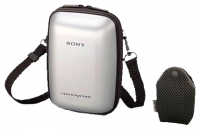 Sony LCM-HCD bag, Sony LCM-HCD case, Sony LCM-HCD camera bag, Sony LCM-HCD camera case, Sony LCM-HCD specs, Sony LCM-HCD reviews, Sony LCM-HCD specifications, Sony LCM-HCD