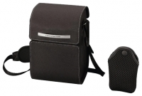 Sony LCM-HCF bag, Sony LCM-HCF case, Sony LCM-HCF camera bag, Sony LCM-HCF camera case, Sony LCM-HCF specs, Sony LCM-HCF reviews, Sony LCM-HCF specifications, Sony LCM-HCF