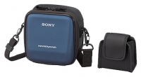 Sony LCM-PCY3 bag, Sony LCM-PCY3 case, Sony LCM-PCY3 camera bag, Sony LCM-PCY3 camera case, Sony LCM-PCY3 specs, Sony LCM-PCY3 reviews, Sony LCM-PCY3 specifications, Sony LCM-PCY3