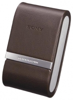 Sony LCM-TGA bag, Sony LCM-TGA case, Sony LCM-TGA camera bag, Sony LCM-TGA camera case, Sony LCM-TGA specs, Sony LCM-TGA reviews, Sony LCM-TGA specifications, Sony LCM-TGA