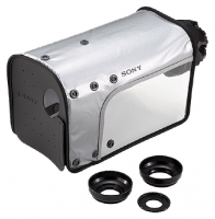 Sony LCR-TRX5 bag, Sony LCR-TRX5 case, Sony LCR-TRX5 camera bag, Sony LCR-TRX5 camera case, Sony LCR-TRX5 specs, Sony LCR-TRX5 reviews, Sony LCR-TRX5 specifications, Sony LCR-TRX5