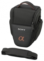 Sony LCS-AMA bag, Sony LCS-AMA case, Sony LCS-AMA camera bag, Sony LCS-AMA camera case, Sony LCS-AMA specs, Sony LCS-AMA reviews, Sony LCS-AMA specifications, Sony LCS-AMA