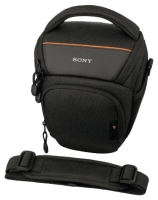 Sony LCS-AMB bag, Sony LCS-AMB case, Sony LCS-AMB camera bag, Sony LCS-AMB camera case, Sony LCS-AMB specs, Sony LCS-AMB reviews, Sony LCS-AMB specifications, Sony LCS-AMB