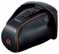 Sony LCS-AMLC3 bag, Sony LCS-AMLC3 case, Sony LCS-AMLC3 camera bag, Sony LCS-AMLC3 camera case, Sony LCS-AMLC3 specs, Sony LCS-AMLC3 reviews, Sony LCS-AMLC3 specifications, Sony LCS-AMLC3