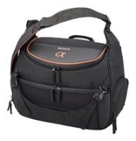 Sony LCS-AMSC30 bag, Sony LCS-AMSC30 case, Sony LCS-AMSC30 camera bag, Sony LCS-AMSC30 camera case, Sony LCS-AMSC30 specs, Sony LCS-AMSC30 reviews, Sony LCS-AMSC30 specifications, Sony LCS-AMSC30