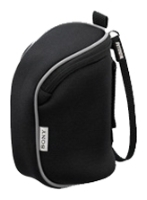 Sony LCS-BBD bag, Sony LCS-BBD case, Sony LCS-BBD camera bag, Sony LCS-BBD camera case, Sony LCS-BBD specs, Sony LCS-BBD reviews, Sony LCS-BBD specifications, Sony LCS-BBD