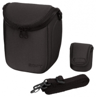 Sony LCS-BBJ bag, Sony LCS-BBJ case, Sony LCS-BBJ camera bag, Sony LCS-BBJ camera case, Sony LCS-BBJ specs, Sony LCS-BBJ reviews, Sony LCS-BBJ specifications, Sony LCS-BBJ