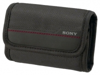 Sony LCS-BDG bag, Sony LCS-BDG case, Sony LCS-BDG camera bag, Sony LCS-BDG camera case, Sony LCS-BDG specs, Sony LCS-BDG reviews, Sony LCS-BDG specifications, Sony LCS-BDG