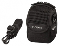 Sony LCS-CFR bag, Sony LCS-CFR case, Sony LCS-CFR camera bag, Sony LCS-CFR camera case, Sony LCS-CFR specs, Sony LCS-CFR reviews, Sony LCS-CFR specifications, Sony LCS-CFR